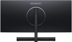 Монитор Huawei MateView GT 34" (53060218)