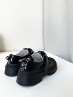 Комбинированные туфли Garstuk, 34