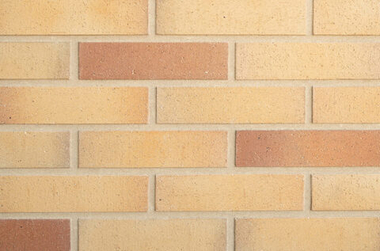 Бежевая плитка WRS 2313