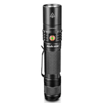 Фонарь аккумуляторный Fenix UC35 V2.0, UC35V20
