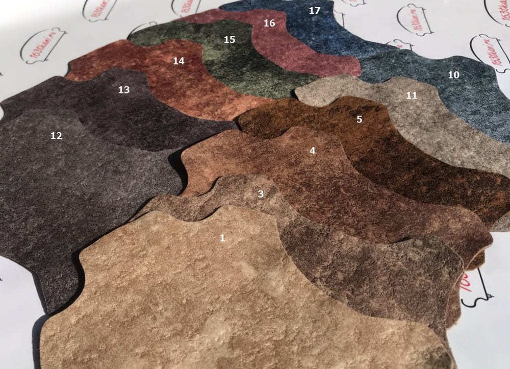 Коллекция Флоранс