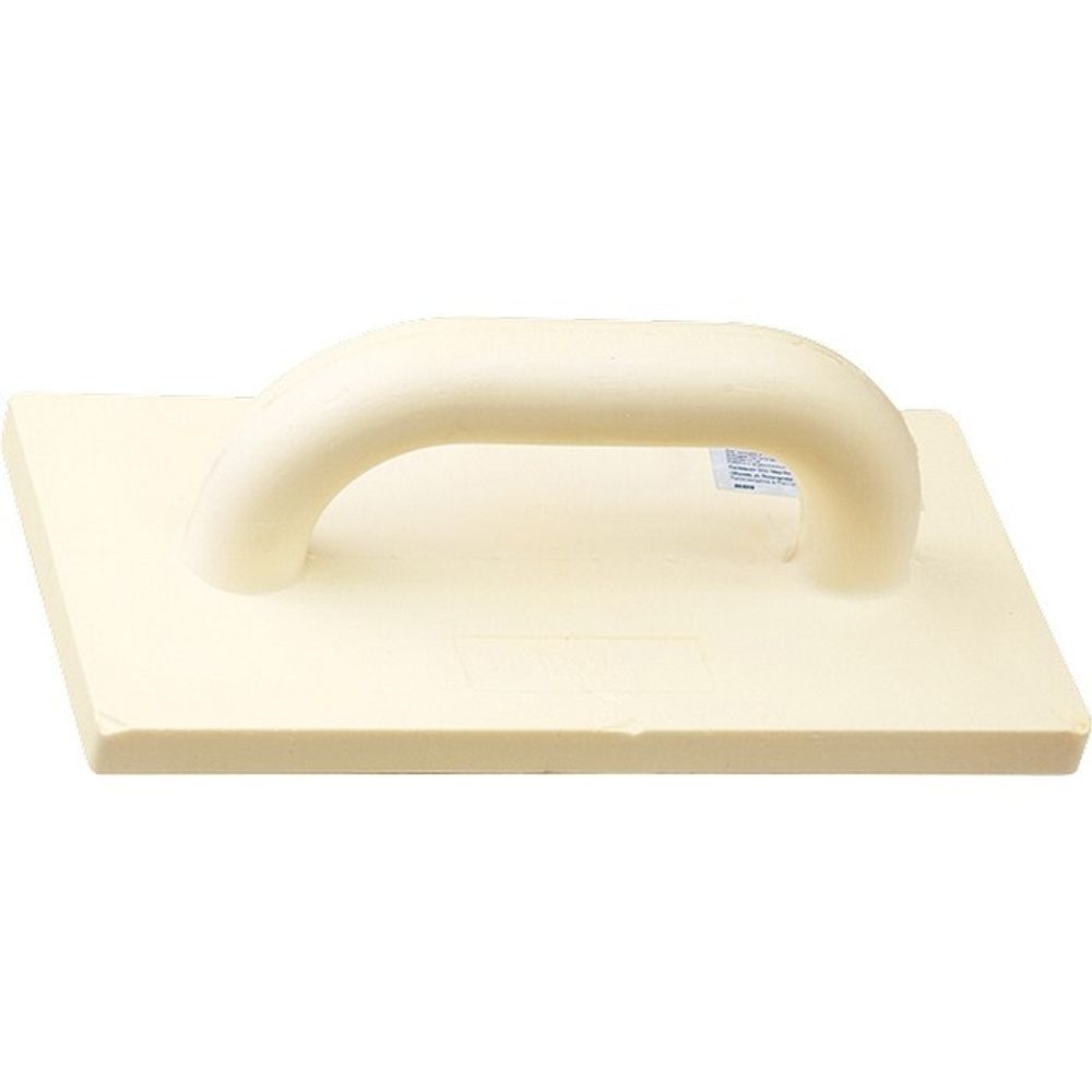 86646 Терка полиуретановая 200 х 360 мм, облегченная Россия Сибртех