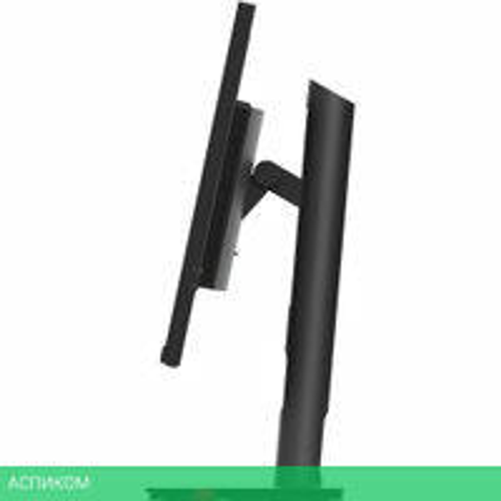 Монитор Lenovo ThinkVision T27h-30 63A3GAT1UK