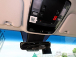 Hyundai Staria Cargo 3-х местный (02.2023)