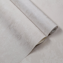 Обои виниловые SL72413-28 PALITRA Style Eco Style, фоновые, размер 1.06 х 10.05 м