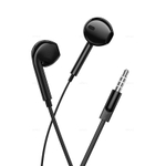 Проводные наушники Borofone BM99 (black)