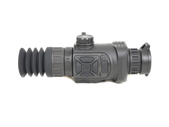 Тепловизионный прицел ARKON Arma v2 SR25