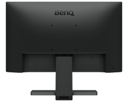 Монитор 21.5" BENQ 22 GW2280 (9H.LH4LB.QPE)