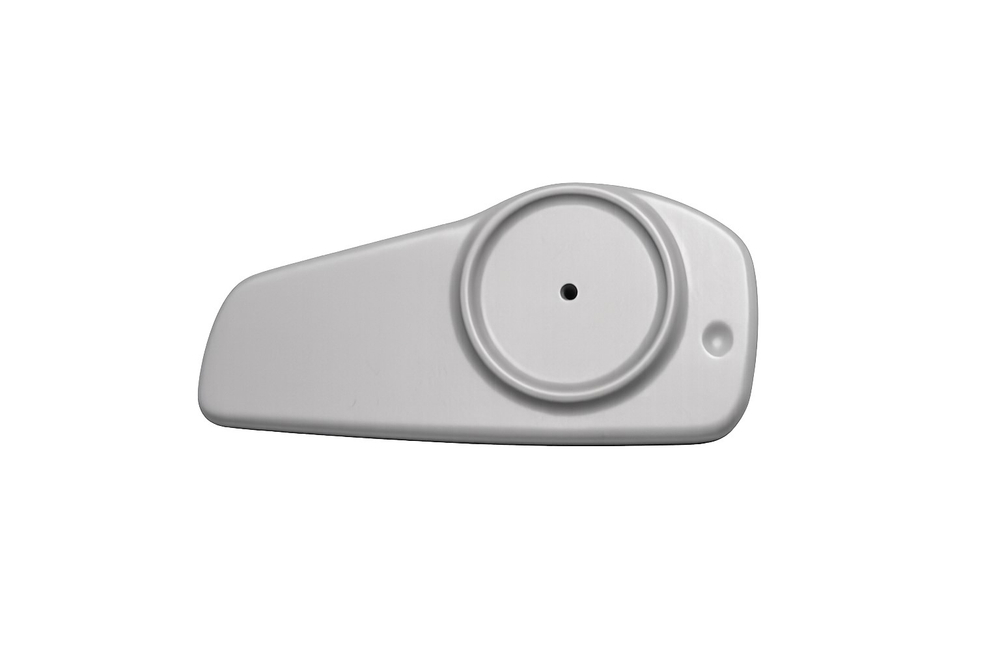 Датчик Super Tag (серый ) АМ