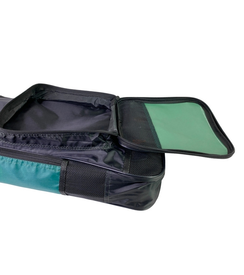 Сумка для ласт Scorpena Swim Light