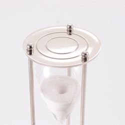 Песочные часы