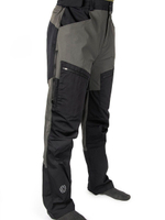 Штаны Norfin ADVENTURE FLEXI 05 р.XXL