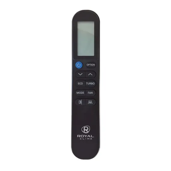 Royal Clima 4TFM-32HN/OUT / RCI-AND09HN - 4 шт.
