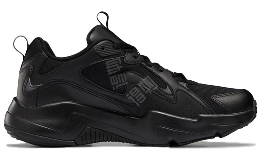 Кроссовки Reebok Royal Turbo Impulse