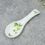 Подставка под ложку "Дикий папоротник", Prima Collection