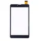 Тачскрин XC-PG0700-179-FPC-A0 (Черный)