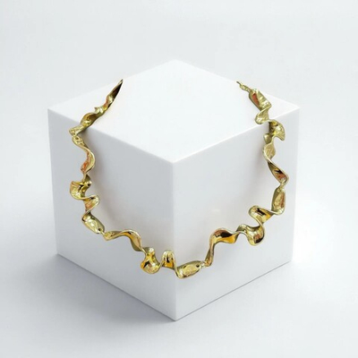 Колье Jewelry - 147