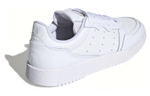 Кроссовки Adidas Originals Super Court