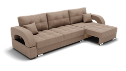 Диван Элита-2