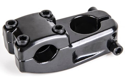 Вынос Tech Team ITC-XEM704W, черный