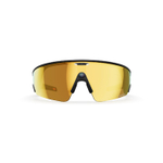 Oakley Meta Vanguard Smart Очки 12mp Camera And 3k Uhd Video Recording Function Ip67 Waterproof Rating