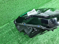 Битая Фара правая Geely Coolray (19-23) галоген