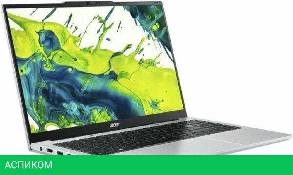 Acer Aspire Lite AL15-72P-79FD NX.D5HCD.002