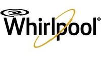 WHIRLPOOL, BAUKNECHT, VESTEL