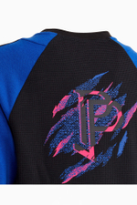 Кофта adidas Pogba Crewneck Junior