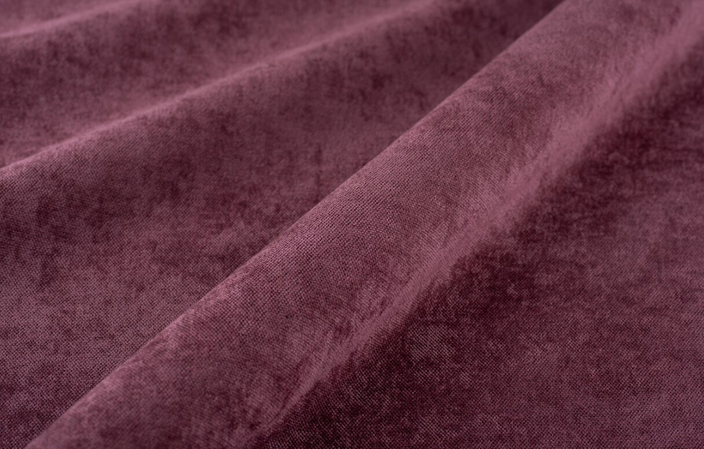 Шенилл Largo (Ларго) 58