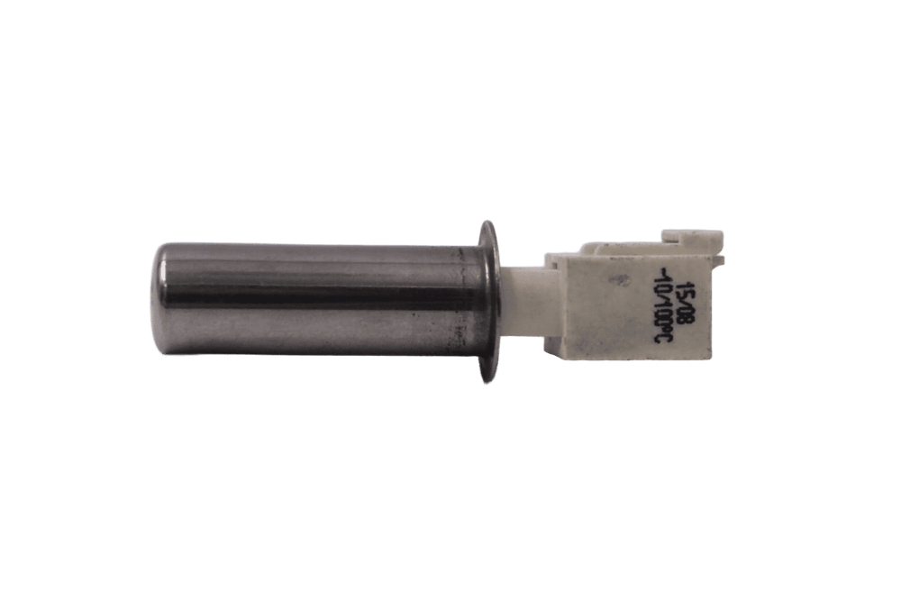 Датчик температуры 124294012 (NTC-Sensor) для стиральной машины Electrolux, Zanussi, AEG