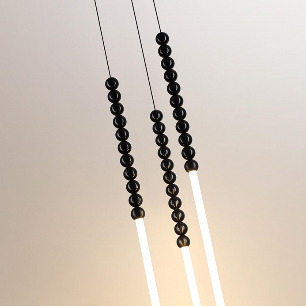 Подвесной светильник Odeon Light HIGHTECH 7149/33L