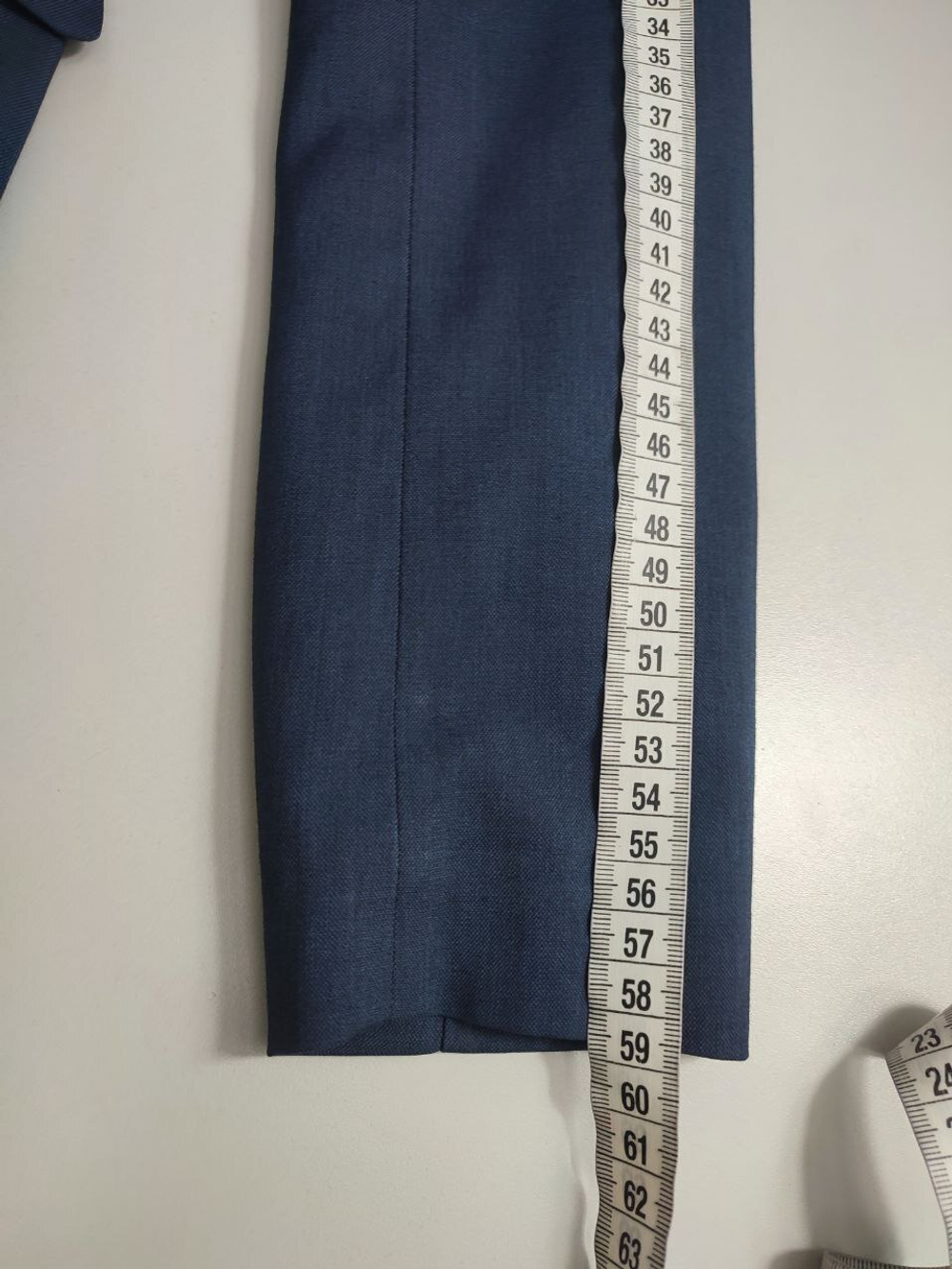 Жакет Chima практичный 42 размер