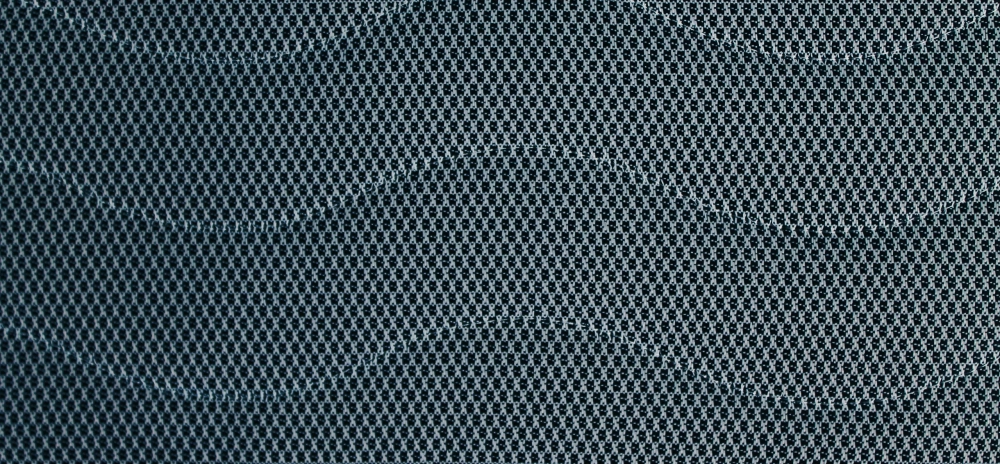 Матрас Софт 160x200 – ортопедический с эффектом памяти