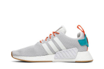 Кроссовки Adidas Originals Nmd_R2