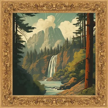 Отдушка SM - ВАС ЖДЕТ ПРИКЛЮЧЕНИЕ (ADVENTURE AWAITS)