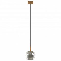 Подвесной светильник Mantra ANDROMEDA 9076