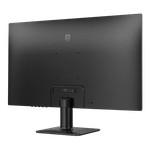Монитор 27" PHILIPS 27E2N2500/01 IPS 2560x1440 120Hz 4мс 300кд/м 1500:1 HDMI DP Черный