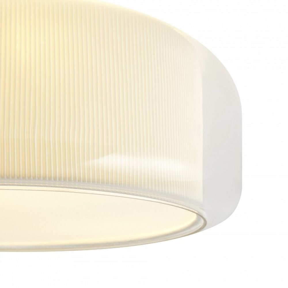 Накладной светильник Freya Riflesso FR2055CL-03CH