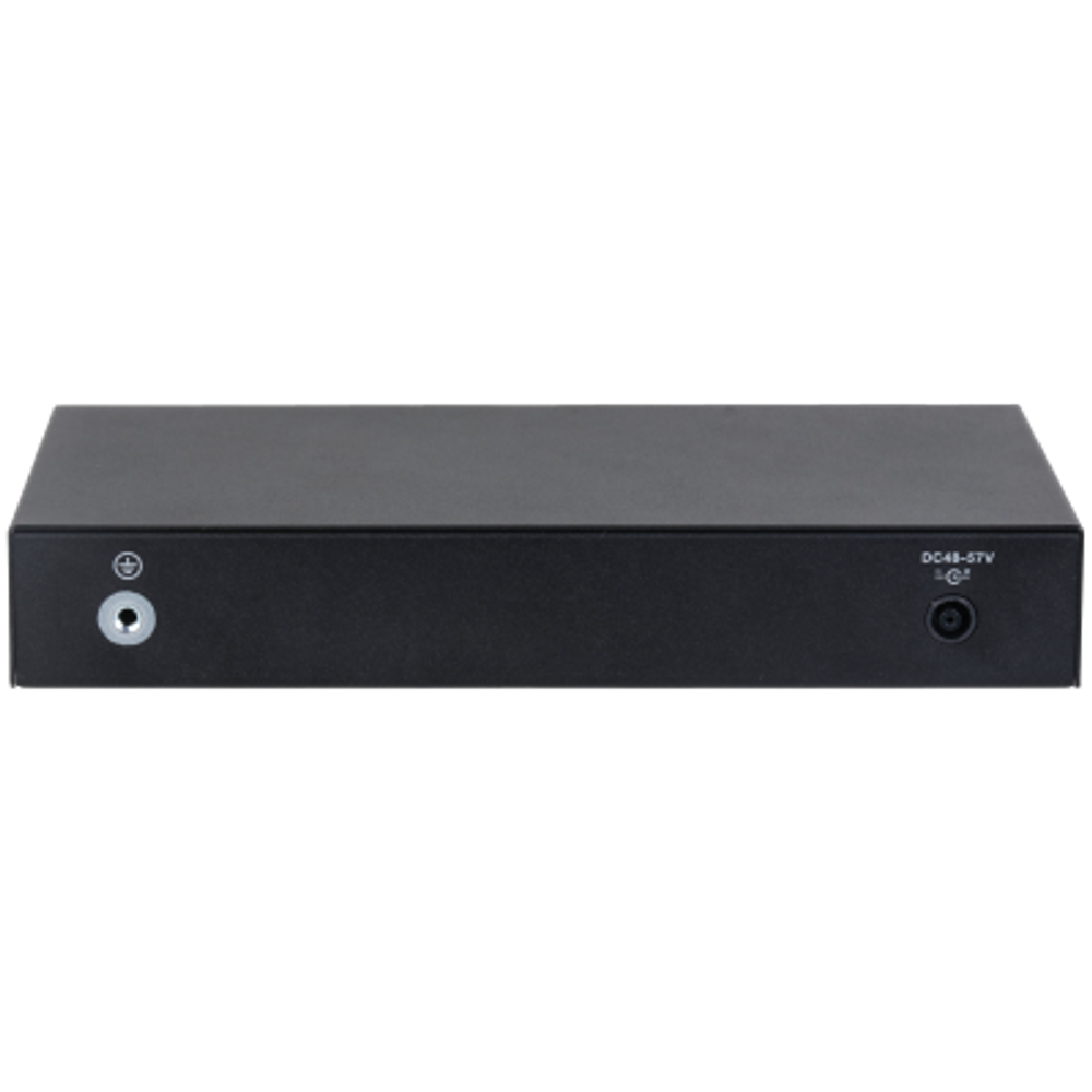 Dahua DH-CS4010-8GT-110
