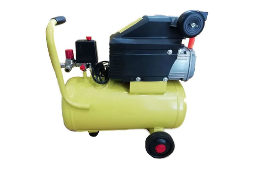 Компрессор ТД Техник ТЕХНИК КМ-2401