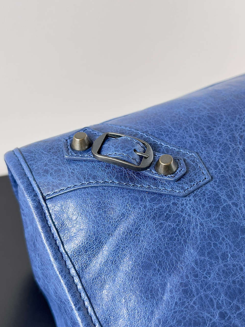 Balenciaga City Medium Bag 38 cm