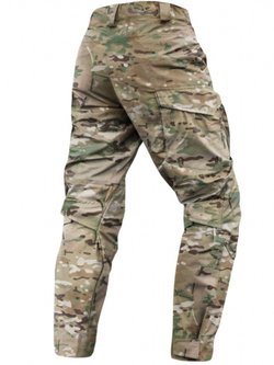 Брюки Sturmer Field Pants