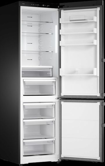Холодильник Asko RFC226RNBB1