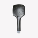 Душевая система с термостатом Gappo G2491-6