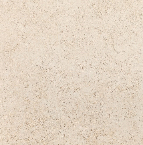 Керамогранит Сенат 40,2x40,2x0,8 бежевый обрезной (SG155700R,1 сорт)
