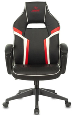 Кресло игровое ZOMBIE Z3