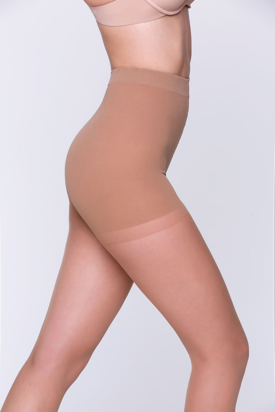 717 Secret shaper Neutro