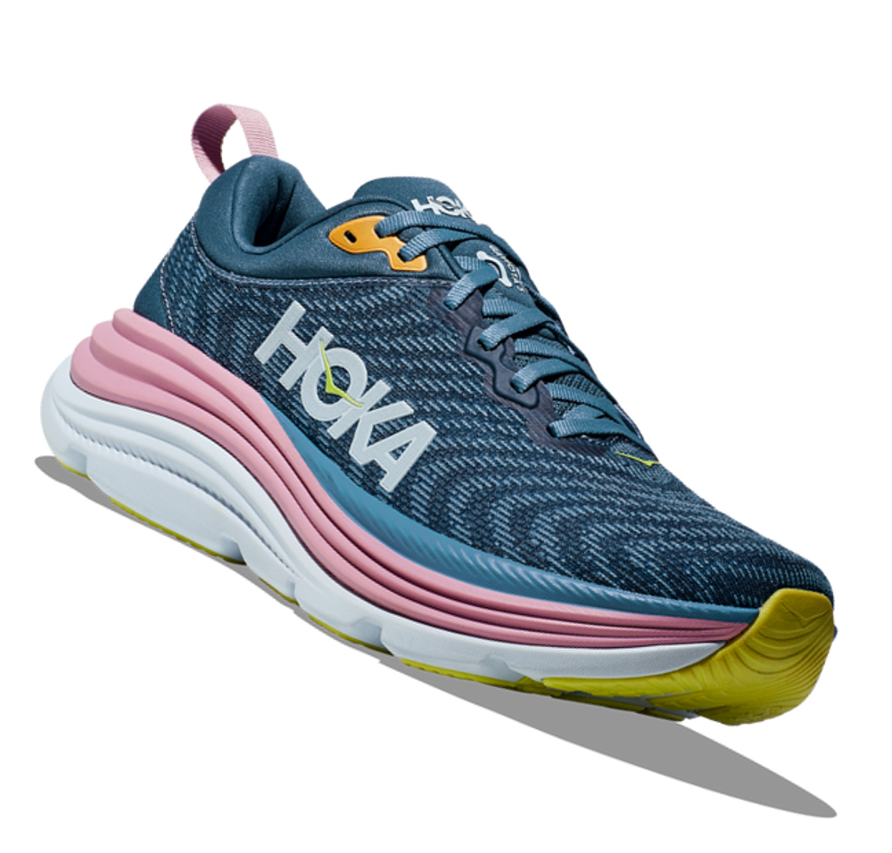 Кроссовки женские Hoka Gaviota 5