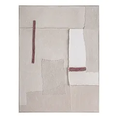 Картина ZILIA